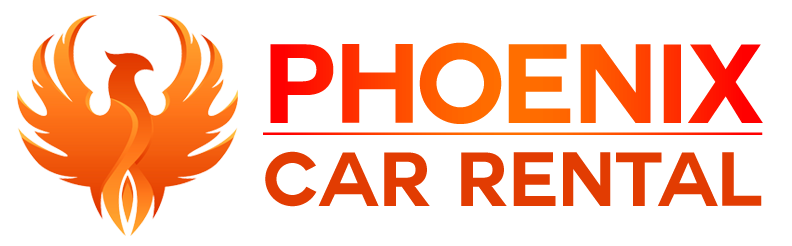 Phoenix Car Rental