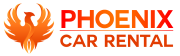 Phoenix Car Rental